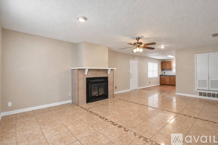 1019 W Lane, Killeen, TX 76542 - House for Rent - Image 6