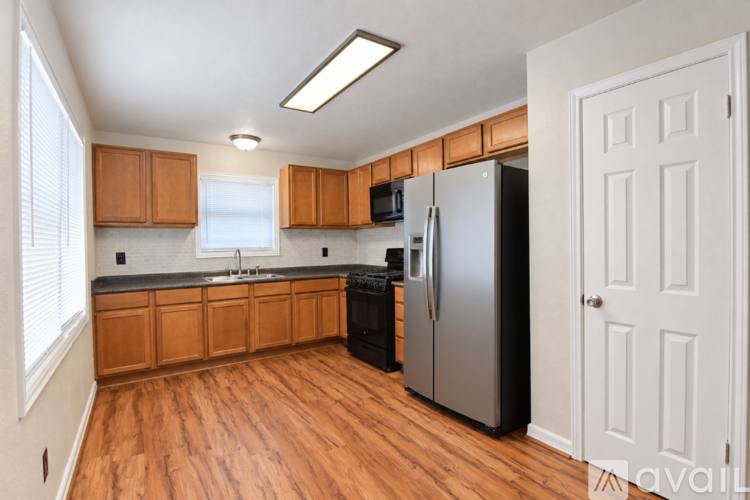 1019 W Lane, Killeen, TX 76542 - House for Rent - Image 4