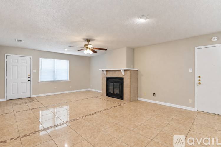 1019 W Lane, Killeen, TX 76542 - House for Rent - Image 7