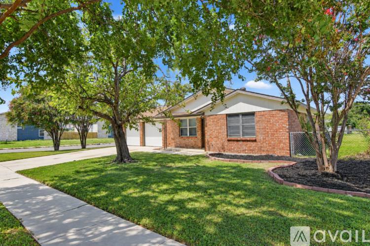 1019 W Lane, Killeen, TX 76542 - House for Rent - Image 2