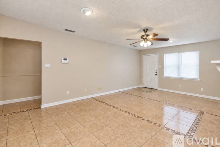 1019 W Lane, Killeen, TX 76542 - House for Rent - Image 8