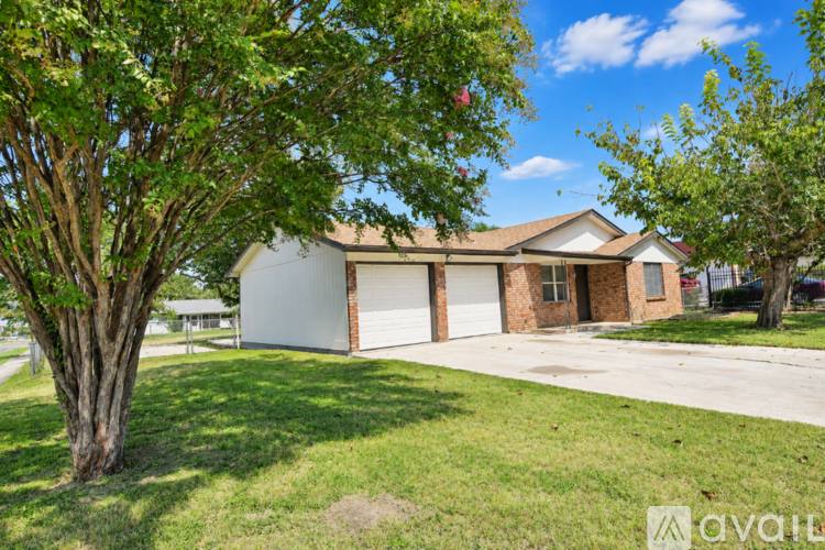 1019 W Lane, Killeen, TX 76542 - House for Rent - Image 3