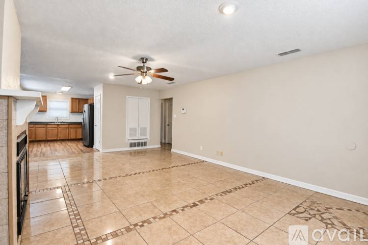 1019 W Lane, Killeen, TX 76542 - House for Rent - Image 5