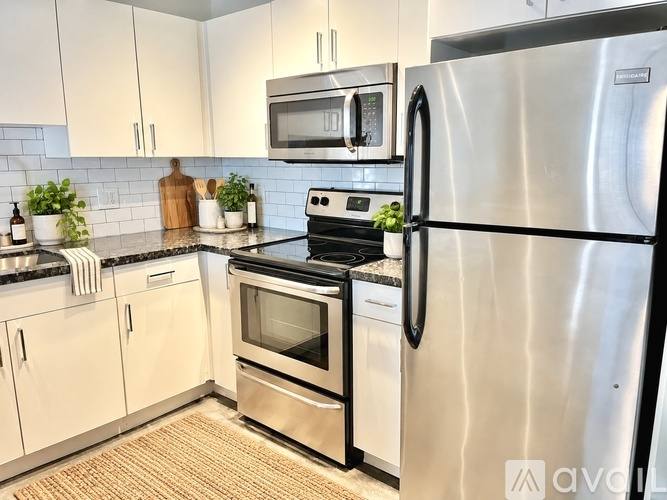 4446 N 36th St #7, Phoenix, AZ 85018 - Apartment for Rent - Image 3