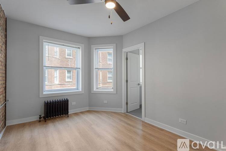 7381 N Damen Ave #1E, Chicago, IL 60645 - Apartment for Rent - Image 7