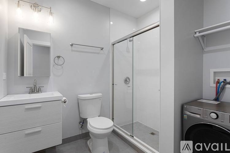 7381 N Damen Ave #1E, Chicago, IL 60645 - Apartment for Rent - Image 9