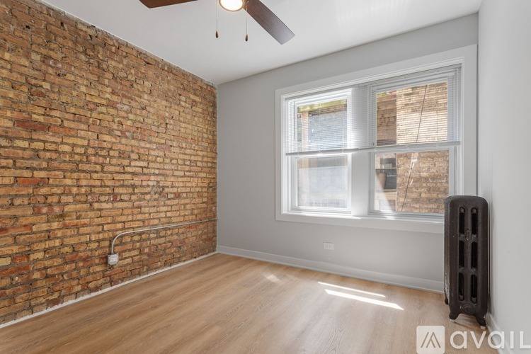 7381 N Damen Ave #1E, Chicago, IL 60645 - Apartment for Rent - Image 10