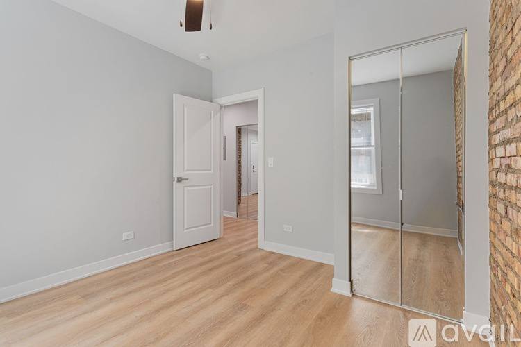7381 N Damen Ave #1E, Chicago, IL 60645 - Apartment for Rent - Image 8