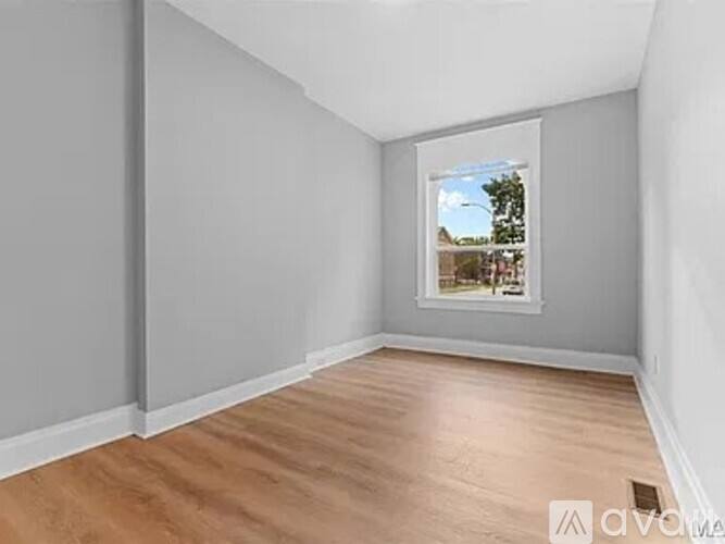 3430 A Grace Ave #3430A, St. Louis, MO 63116 - Apartment for Rent - Image 10