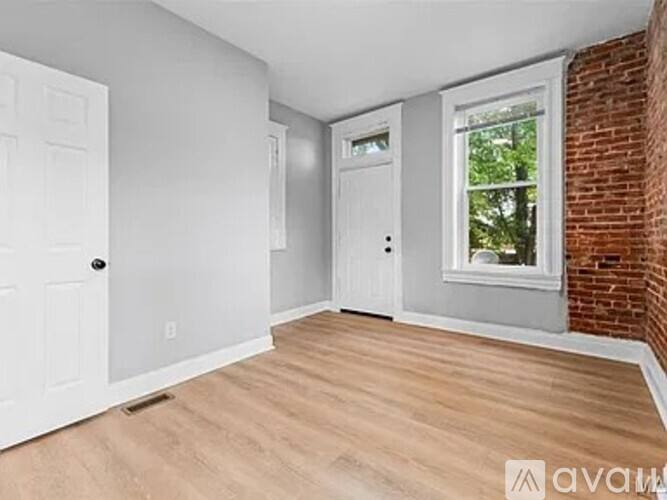 3430 A Grace Ave #3430A, St. Louis, MO 63116 - Apartment for Rent - Image 9