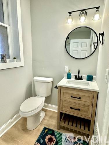 3430 A Grace Ave #3430A, St. Louis, MO 63116 - Apartment for Rent - Image 5