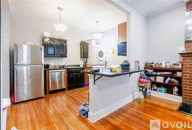 5401 Idaho Ave #A, St. Louis, MO 63111 - Apartment for Rent - Image 2