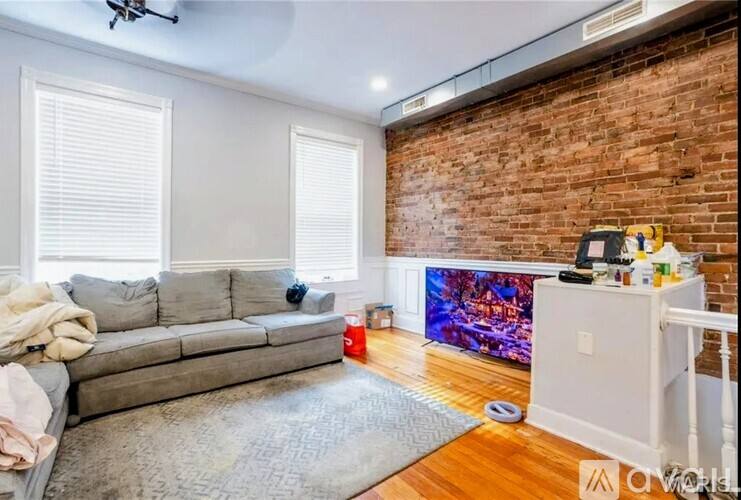 5401 Idaho Ave #A, St. Louis, MO 63111 - Apartment for Rent - Image 5