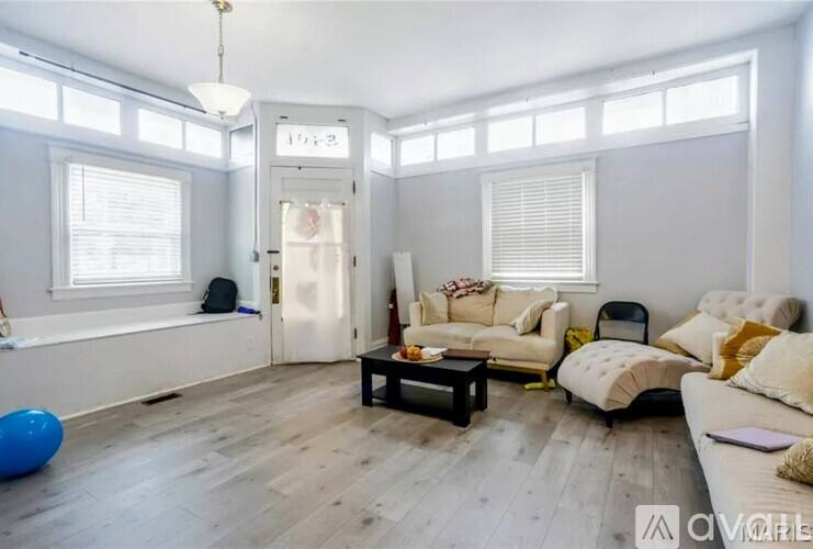 5401 Idaho Ave #A, St. Louis, MO 63111 - Apartment for Rent - Image 3
