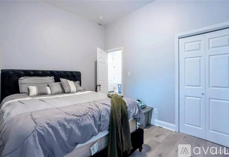 5401 Idaho Ave #A, St. Louis, MO 63111 - Apartment for Rent - Image 4