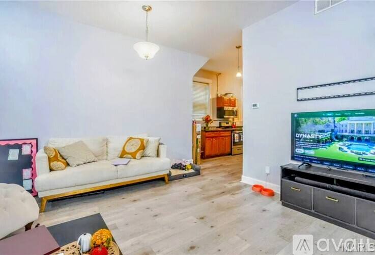 5401 Idaho Ave #A, St. Louis, MO 63111 - Apartment for Rent - Image 8