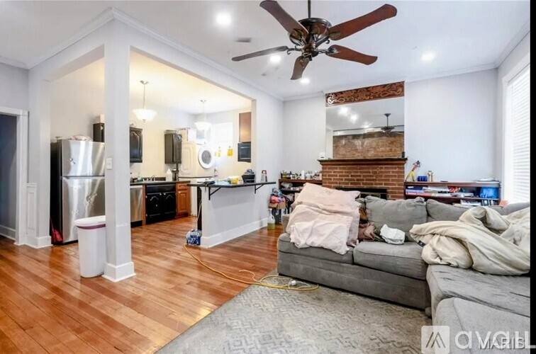 5401 Idaho Ave #A, St. Louis, MO 63111 - Apartment for Rent - Image 9