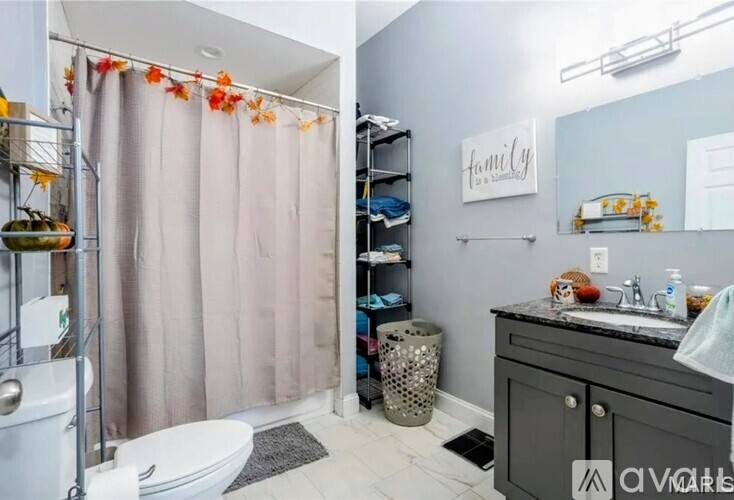 5401 Idaho Ave #A, St. Louis, MO 63111 - Apartment for Rent - Image 7