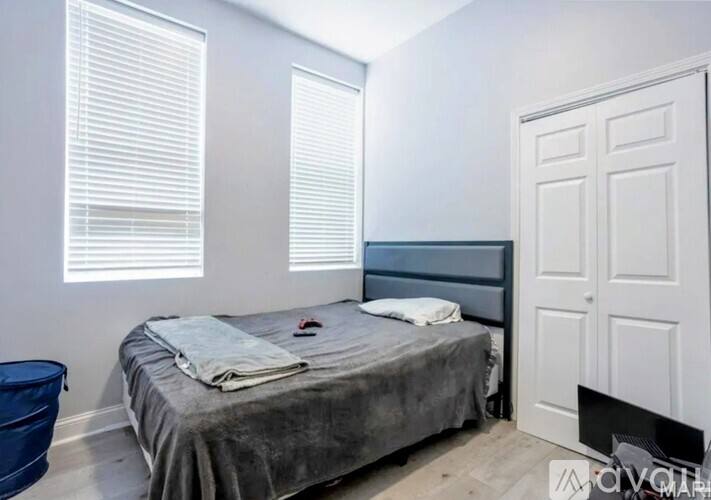5401 Idaho Ave #A, St. Louis, MO 63111 - Apartment for Rent - Image 6
