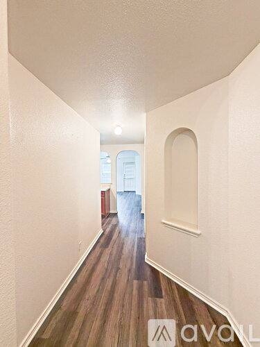 3949 Wensledale Dr, Cibolo, TX 78108 - House for Rent - Image 5