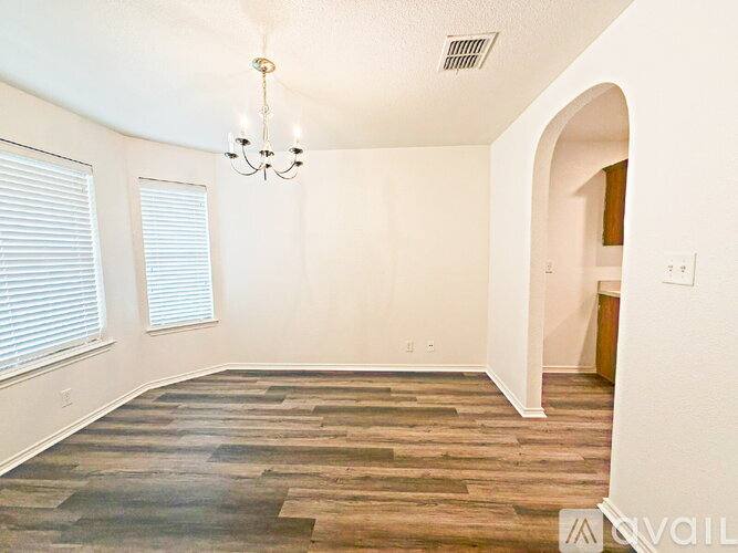 3949 Wensledale Dr, Cibolo, TX 78108 - House for Rent - Image 3