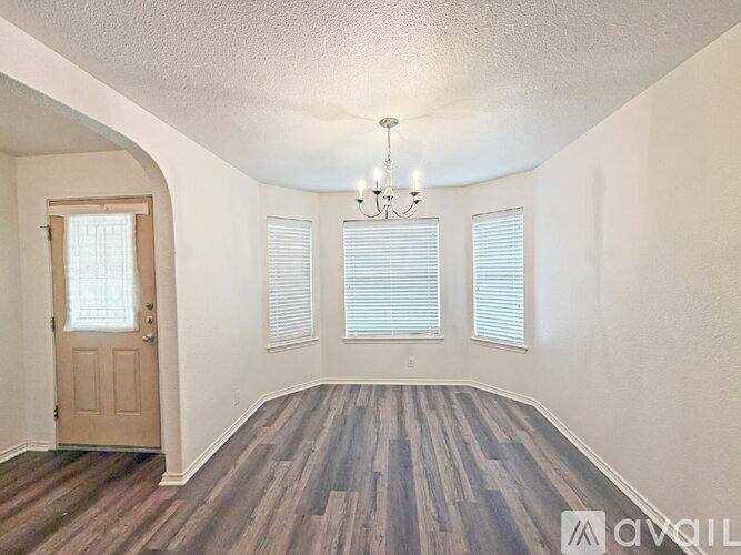 3949 Wensledale Dr, Cibolo, TX 78108 - House for Rent - Image 4