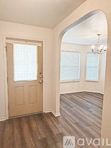 3949 Wensledale Dr, Cibolo, TX 78108 - House for Rent - Image 2