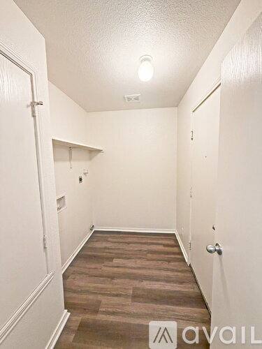 3949 Wensledale Dr, Cibolo, TX 78108 - House for Rent - Image 8