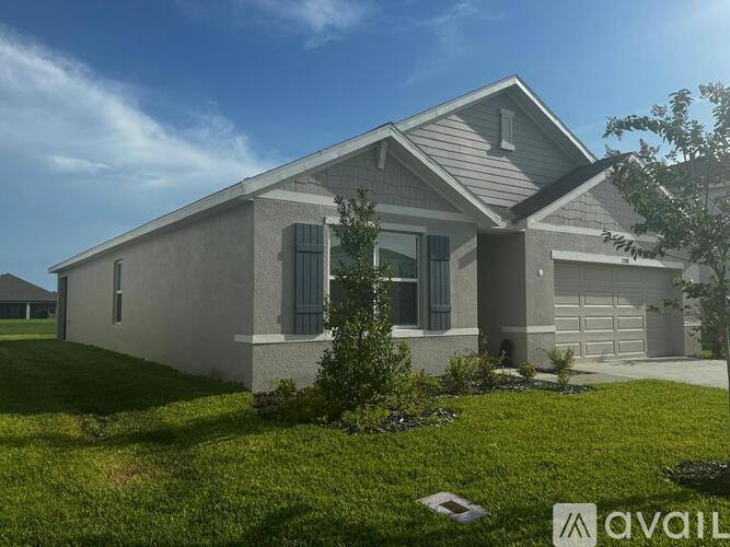 2208 Grand Flora Trail, Bradenton, FL 34208 - House for Rent - Image 1