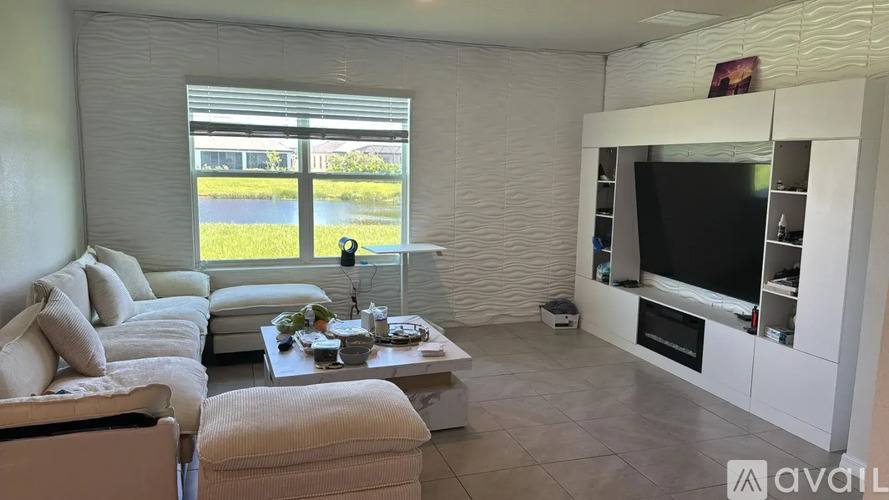 2208 Grand Flora Trail, Bradenton, FL 34208 - House for Rent - Image 3