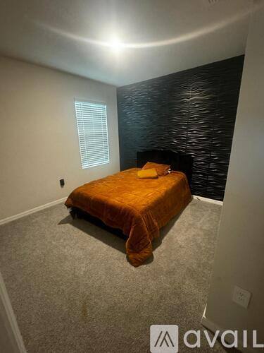 2208 Grand Flora Trail, Bradenton, FL 34208 - House for Rent - Image 6