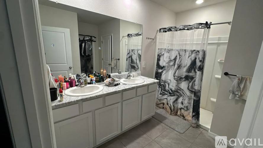2208 Grand Flora Trail, Bradenton, FL 34208 - House for Rent - Image 5