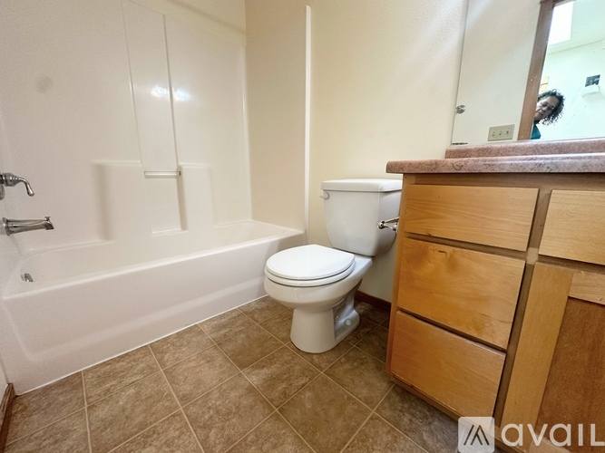 38 Logan Way, Talent, OR 97540 - House for Rent - Image 4