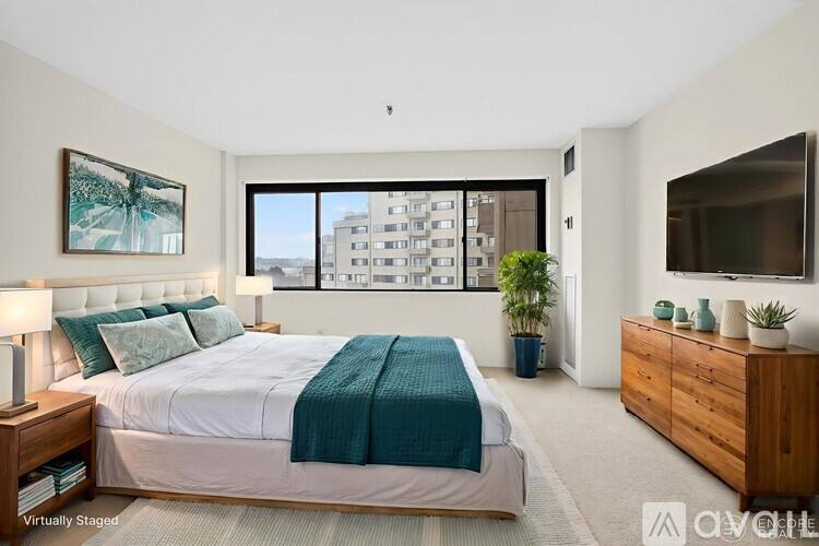 394 Ocean Ave #512, Revere, MA 02151 - Apartment for Rent - Image 7