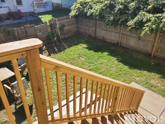 74 Brooks St #1, Brighton, MA 02135 - Apartment for Rent - Image 4