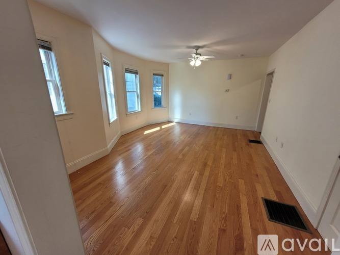 74 Brooks St #1, Brighton, MA 02135 - Apartment for Rent - Image 1