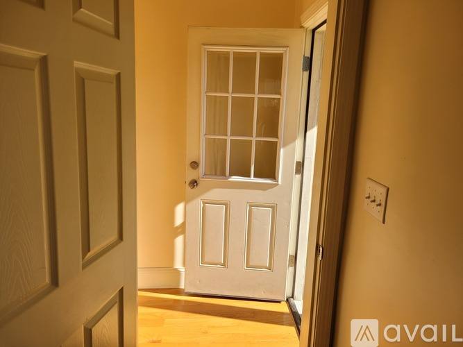 74 Brooks St #1, Brighton, MA 02135 - Apartment for Rent - Image 2