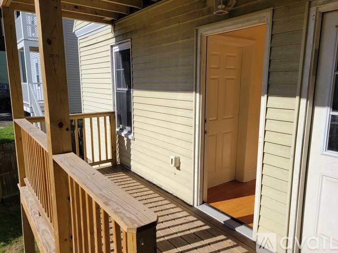 74 Brooks St #1, Brighton, MA 02135 - Apartment for Rent - Image 3