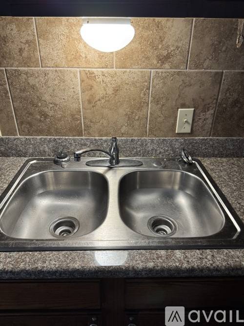 903 Seville Ave #19, Baker, LA 70714 - Apartment for Rent - Image 8