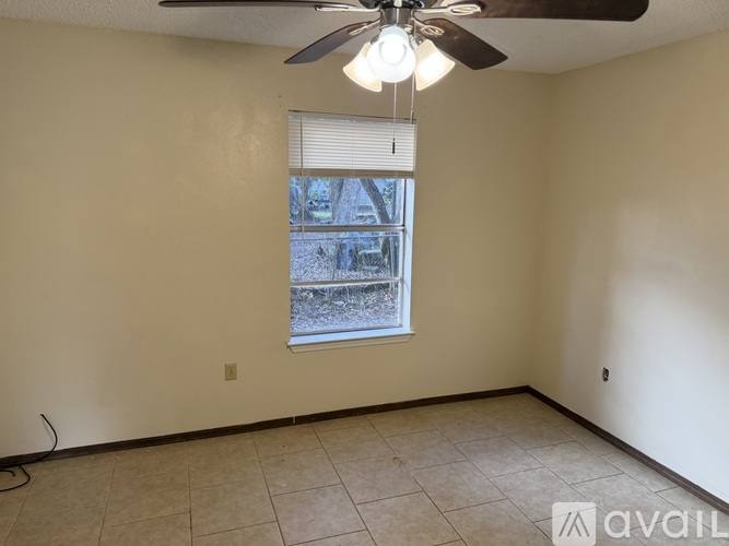 903 Seville Ave #19, Baker, LA 70714 - Apartment for Rent - Image 7