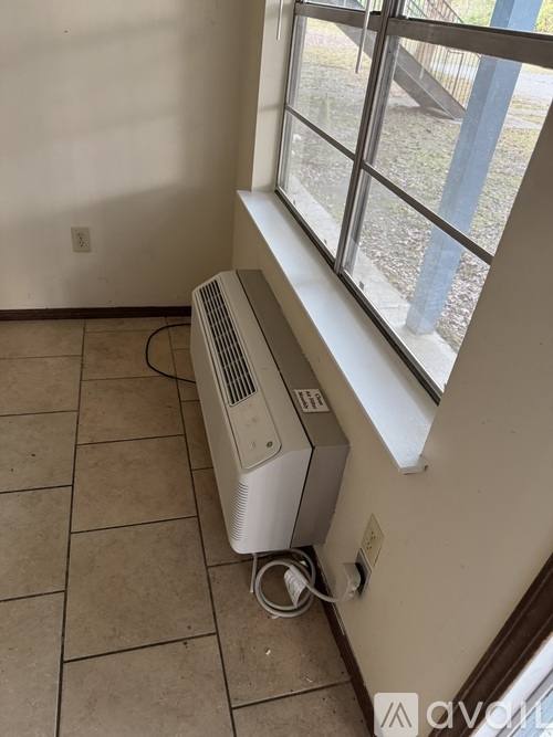 903 Seville Ave #19, Baker, LA 70714 - Apartment for Rent - Image 10
