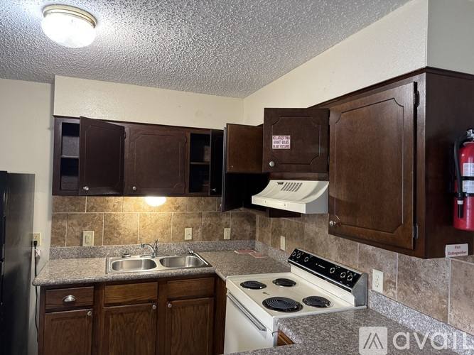 903 Seville Ave #19, Baker, LA 70714 - Apartment for Rent - Image 9