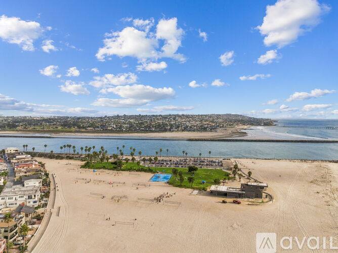 721 Brighton Court, San Diego, CA 92109 - Apartment for Rent - Image 7