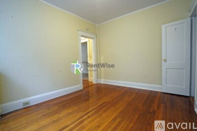 60 Woodstock Ave #5, Brighton, MA 02135 - Apartment for Rent - Image 2