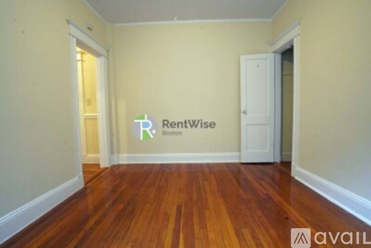 60 Woodstock Ave #5, Brighton, MA 02135 - Apartment for Rent - Image 3