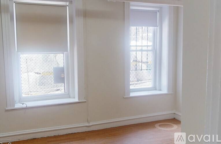 1191 Boylston St #60, Boston, MA 02215 - Apartment for Rent - Image 2