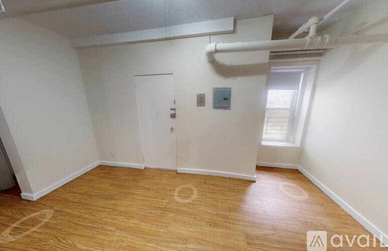 1191 Boylston St #60, Boston, MA 02215 - Apartment for Rent - Image 3