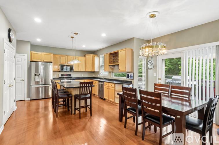 1712 Dawn Dr, Sewickley, PA 15143 - House for Rent - Image 7