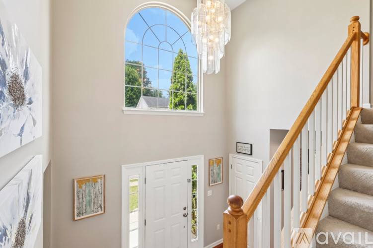 1712 Dawn Dr, Sewickley, PA 15143 - House for Rent - Image 3