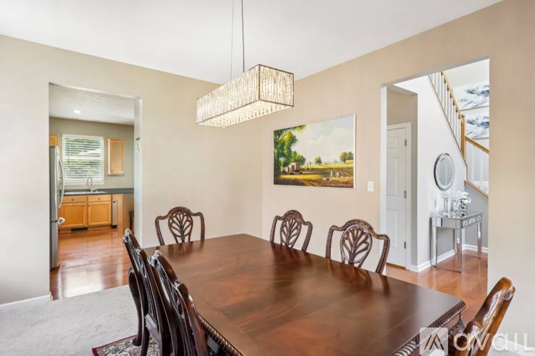 1712 Dawn Dr, Sewickley, PA 15143 - House for Rent - Image 9